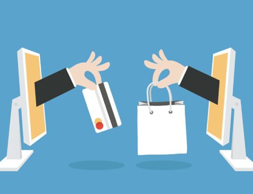 The Best WordPress eCommerce Plugins for Your Site